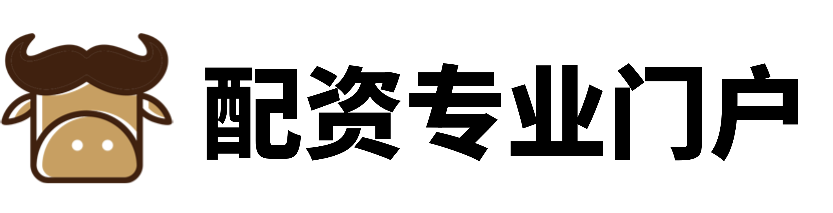 港陆证券